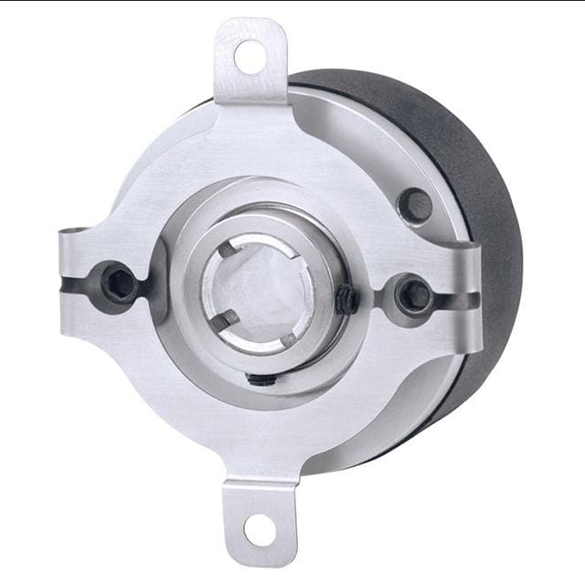 Encoder Products Company 2239-15T-04SA-1024NV1RHV-M00-ND
