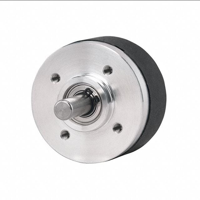 Encoder Products Company 2239-15S-19M6-1024NV1ROC-M00-ND