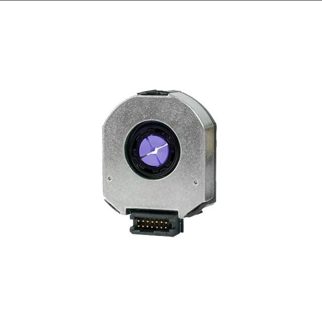 CUI Devices 2223-AMT11A3S-V-ND