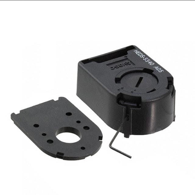 Broadcom Limited 516-2759-ND