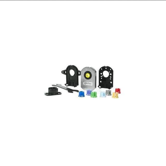 CUI Devices 2223-AMT102-D0500-I6000-S-ND