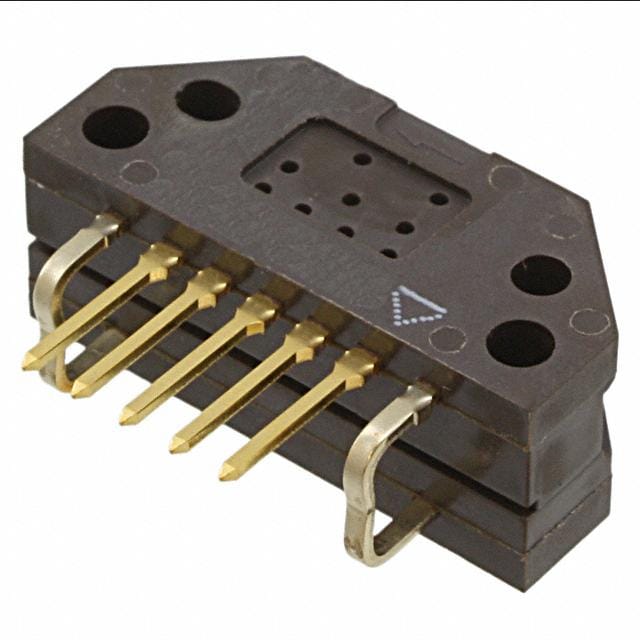 Broadcom Limited 516-2771-ND