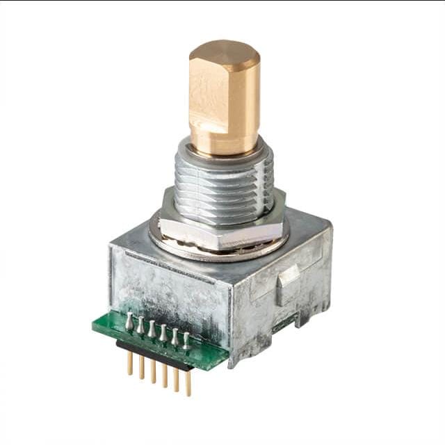 CUI Devices 102-1908-ND