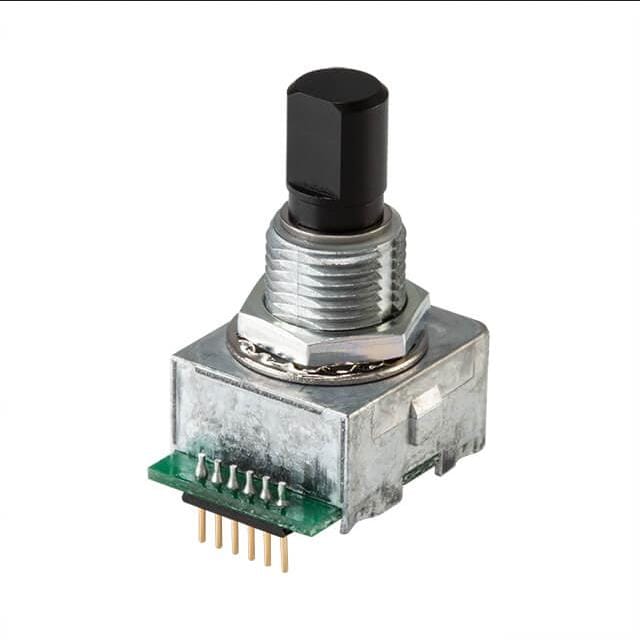CUI Devices 2223-C14D16N-C3P-ND