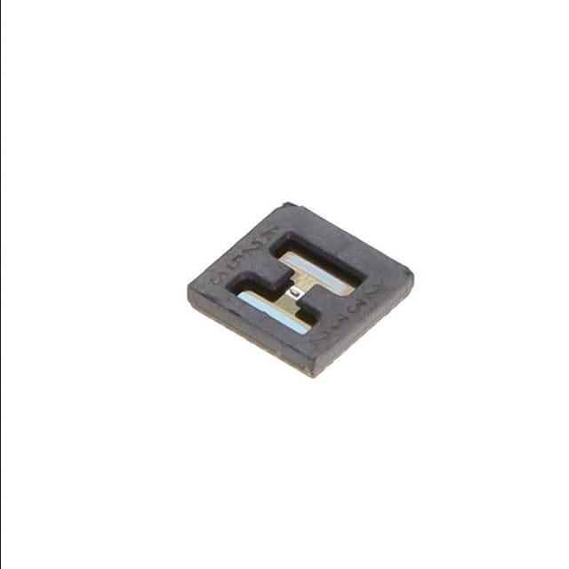 Broadcom Limited 516-AR25-AS01-ND