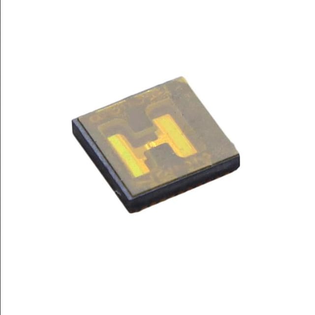 Broadcom Limited 516-AR25-AB02-ND