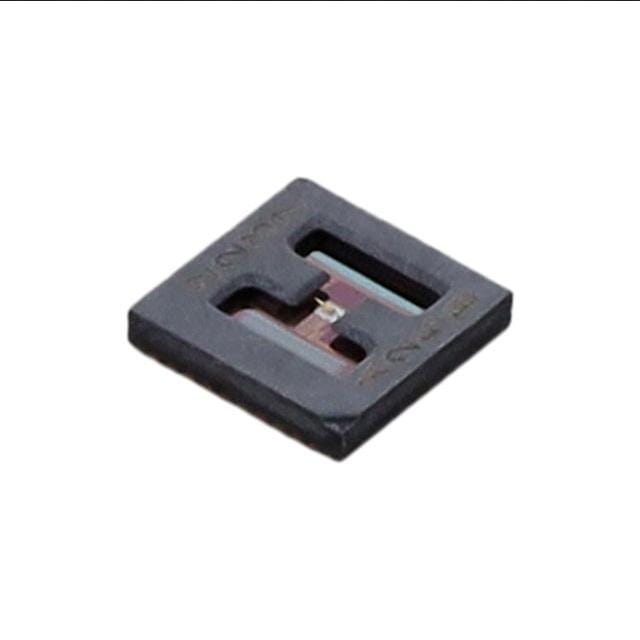 Broadcom Limited 516-AR25-AB01-ND