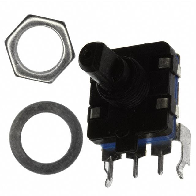 CUI Devices 102-1777-ND