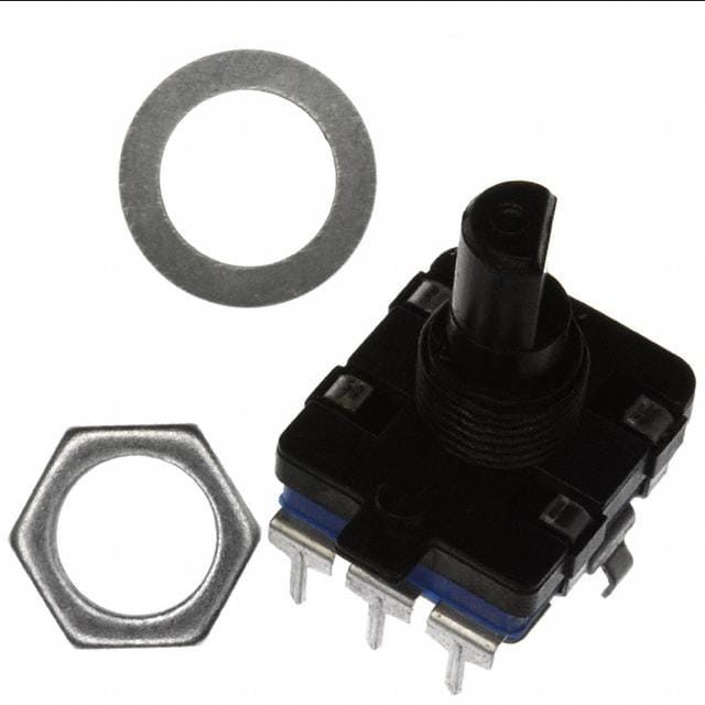 CUI Devices 102-1781-ND,2266-ACZ16NBR1E-15FD1-12C-ND