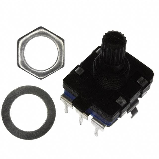 CUI Devices 102-1783-ND