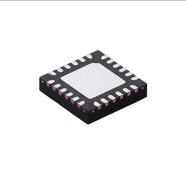 Broadcom Limited 516-AEAT-9922-102TR-ND,516-AEAT-9922-102CT-ND,516-AEAT-9922-102DKR-ND