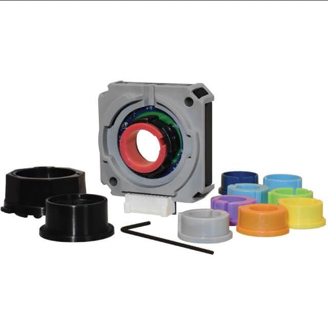 CUI Devices 102-6647-ND