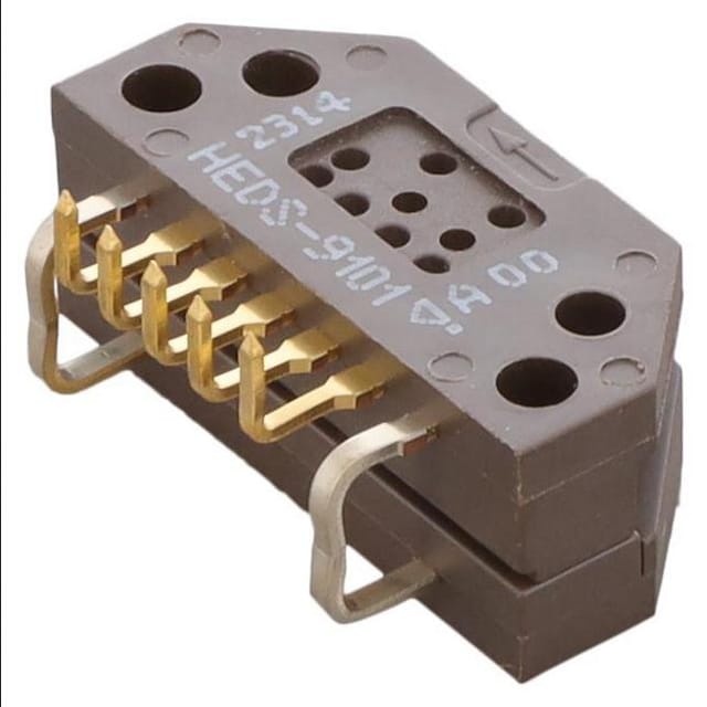 Broadcom Limited 516-HEDS-9101#A00-ND