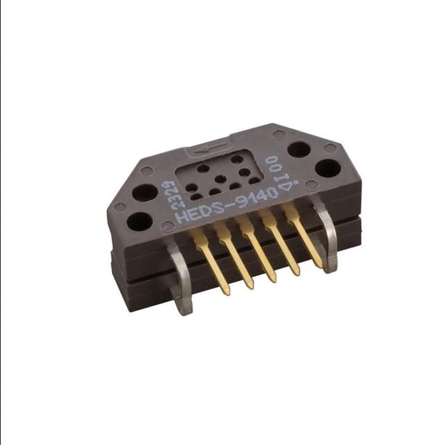Broadcom Limited 516-3517-ND