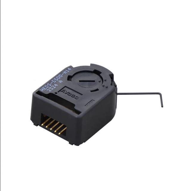 Broadcom Limited 516-HEDS-5500#H14-ND