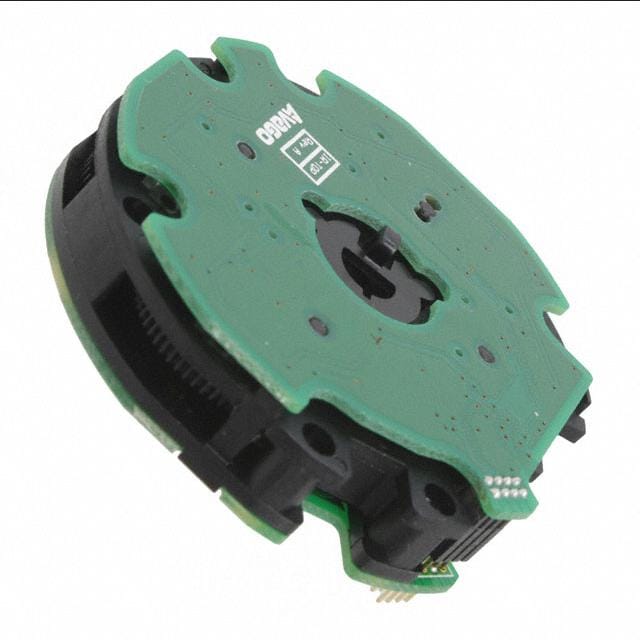 Broadcom Limited 516-AEAT-84AD-LBSF0-ND