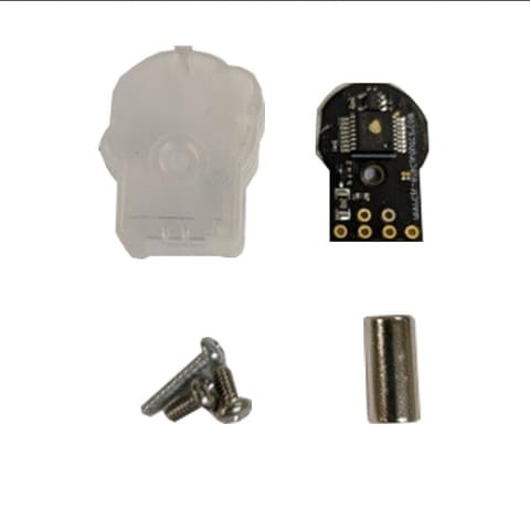 CTR Electronics 2353-19-676768-ND
