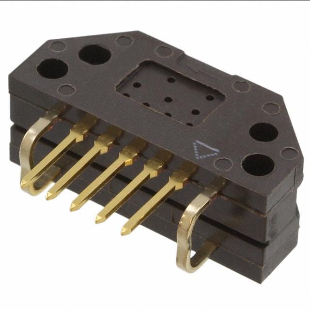 Broadcom Limited 516-2769-ND