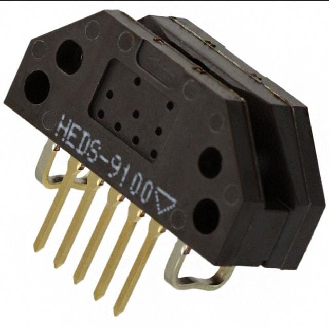 Broadcom Limited 516-2405-ND