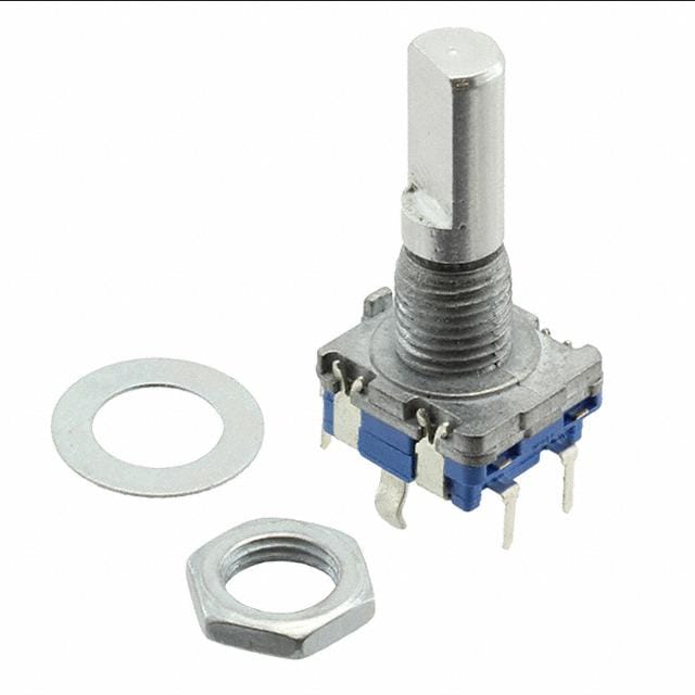 CUI Devices 102-3992-ND