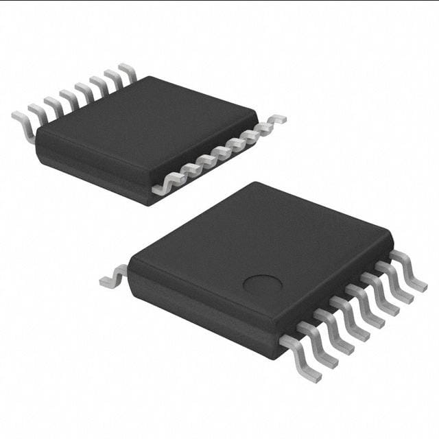 Broadcom Limited 516-2636-ND