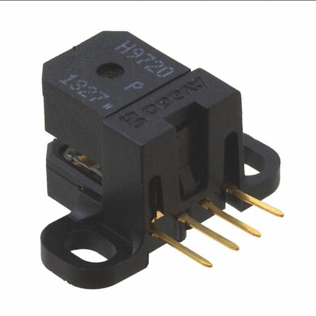 Broadcom Limited 516-3036-ND