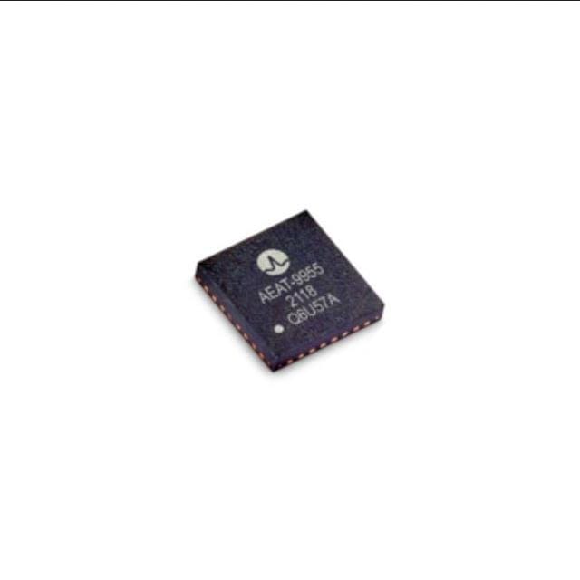 Broadcom Limited 516-AEAT-9955-102TR-ND,516-AEAT-9955-102CT-ND,516-AEAT-9955-102DKR-ND