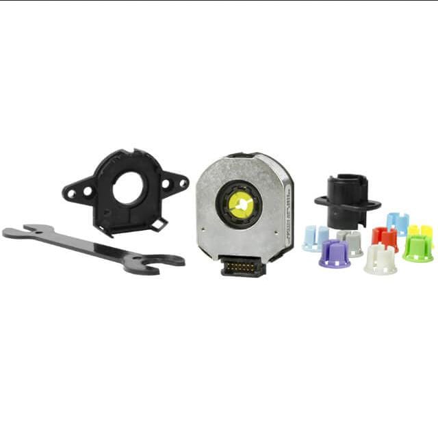 CUI Devices 102-2050-ND