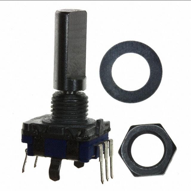 CUI Devices 102-1760-ND