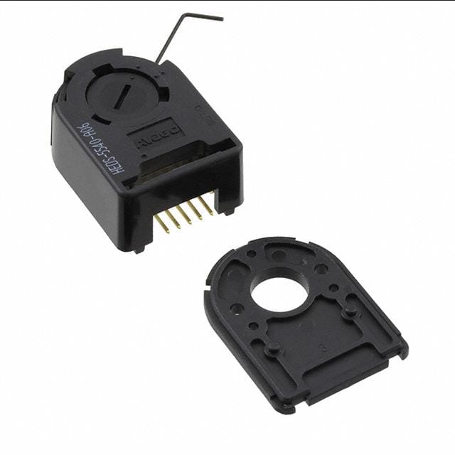Broadcom Limited 516-2022-ND