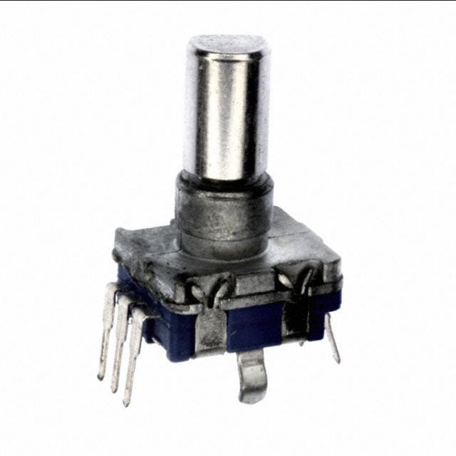 CUI Devices 102-1769-ND