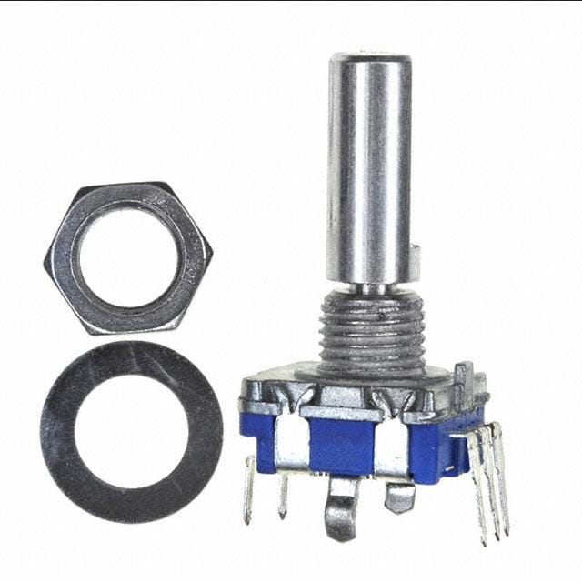 CUI Devices 102-1768-ND