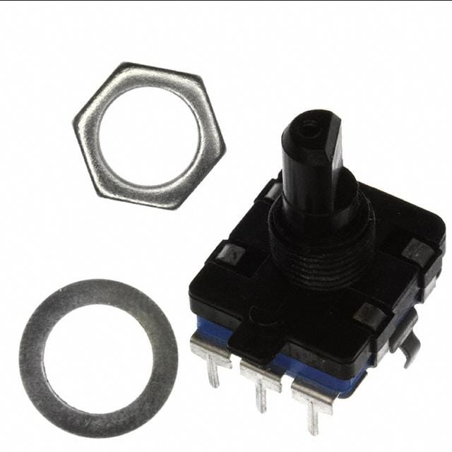CUI Devices 102-1785-ND