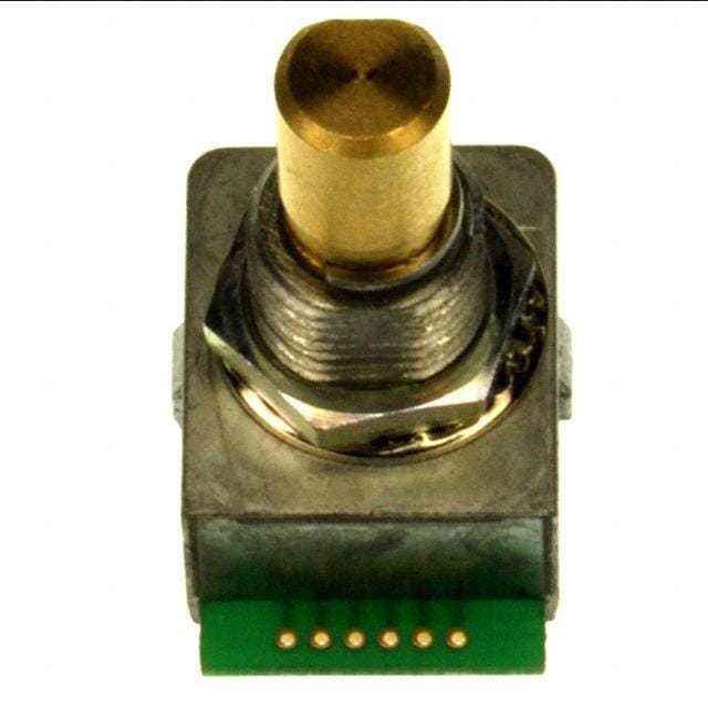 CUI Devices 102-1923-ND