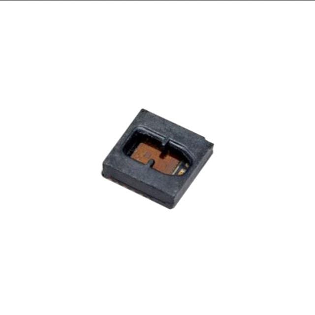 Broadcom Limited 516-AEDR-9820A-102TR-ND,516-AEDR-9820A-102CT-ND,516-AEDR-9820A-102DKR-ND