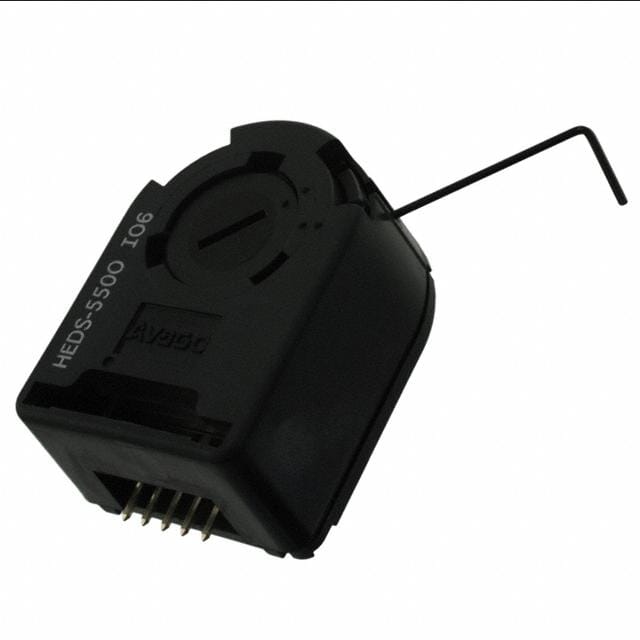 Broadcom Limited 516-2401-ND