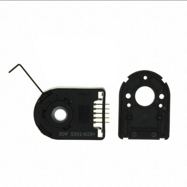 Broadcom Limited 516-2021-ND