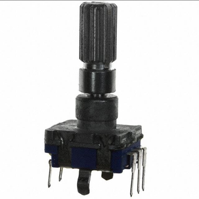 CUI Devices 102-1758-ND