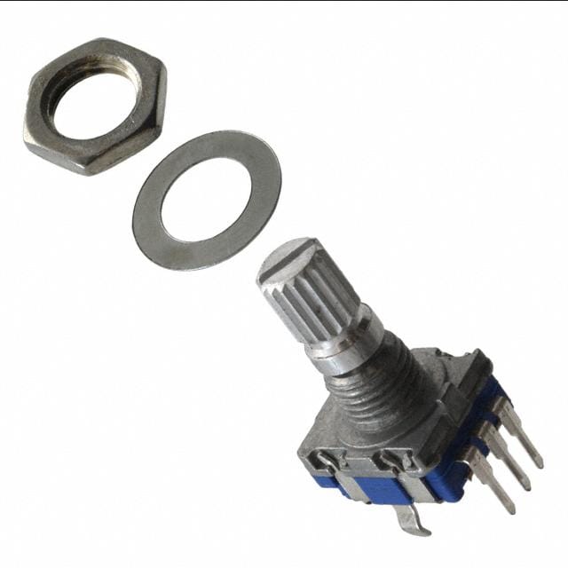 CUI Devices 102-1763-ND