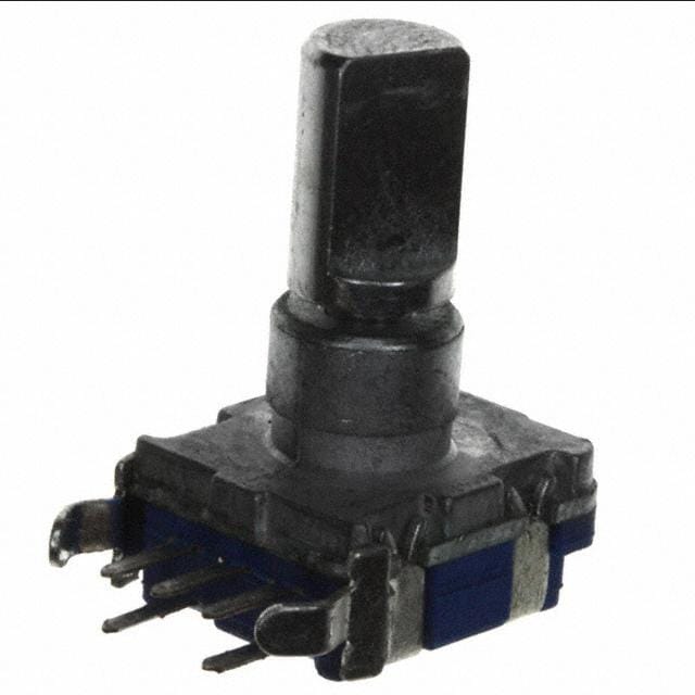 CUI Devices 102-1753-ND