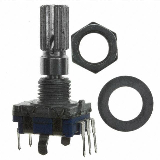 CUI Devices 102-1764-ND