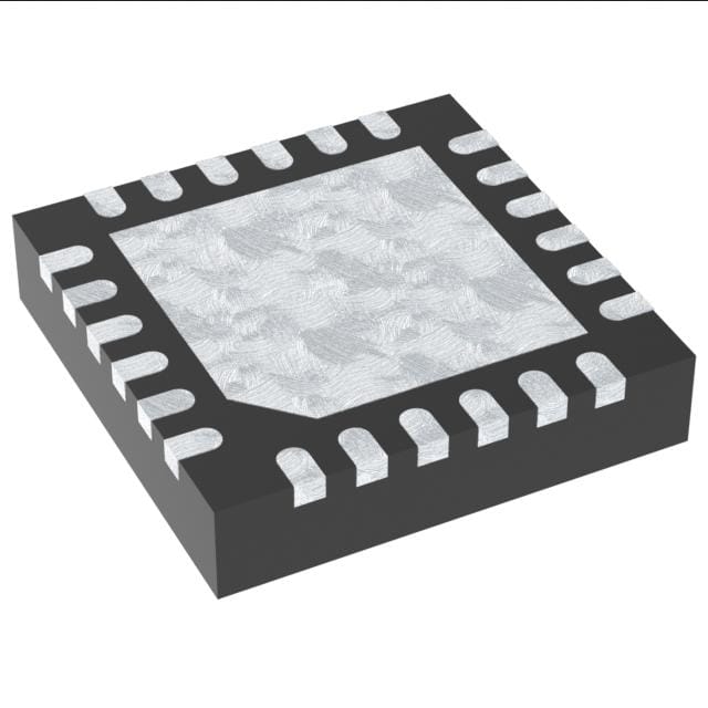 Broadcom Limited 516-AEAT-8811-Q24-ND