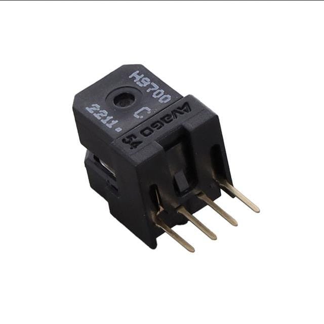Broadcom Limited 516-HEDS-9700-C54-ND