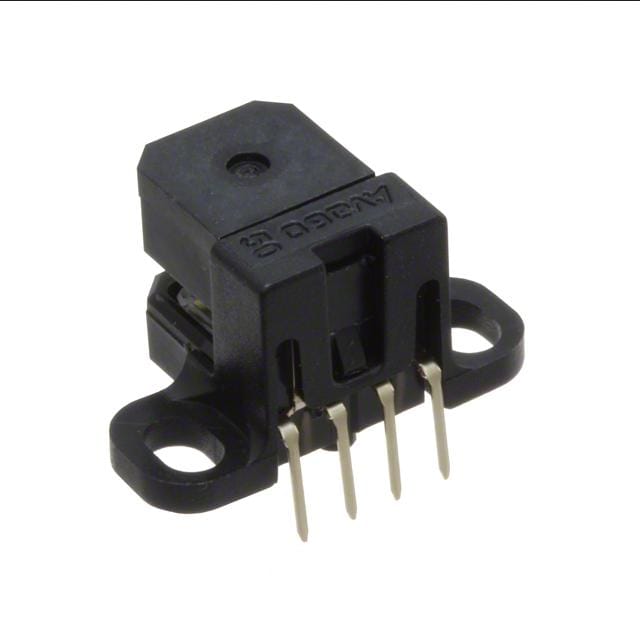 Broadcom Limited 516-3520-ND