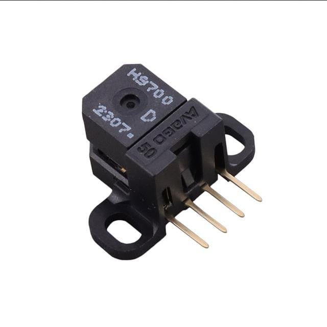 Broadcom Limited 516-3519-ND