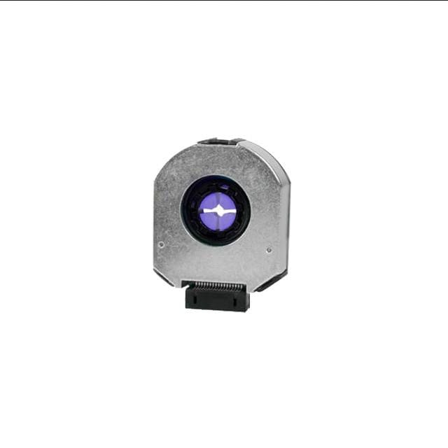 CUI Devices 2223-AMT11A2S-V-ND