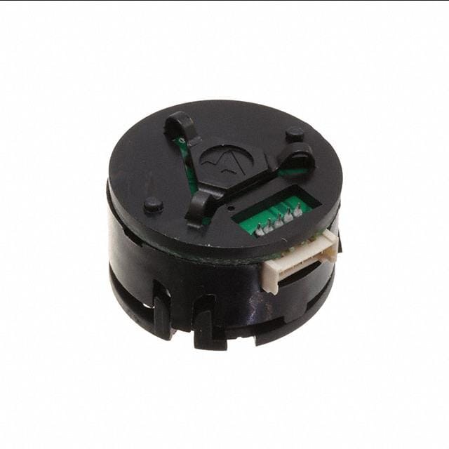 Broadcom Limited 516-3509-ND