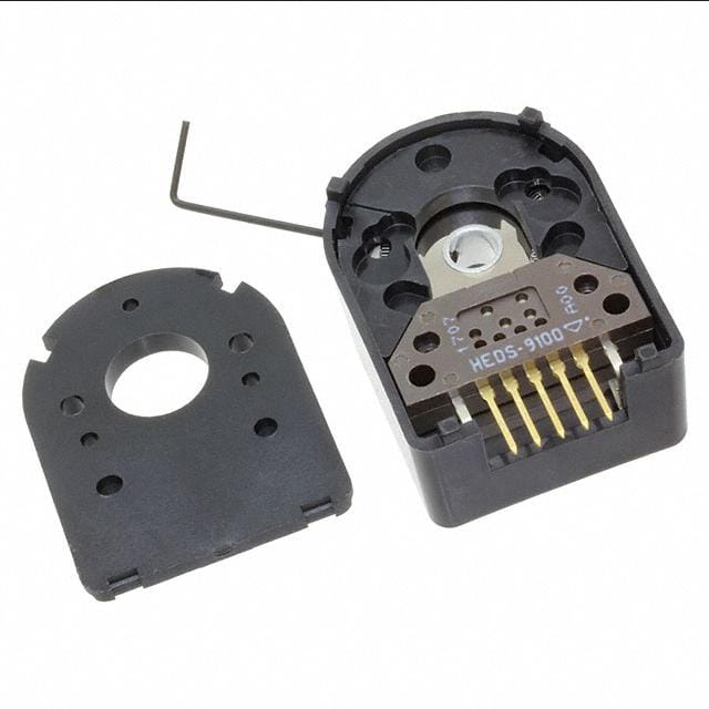 Broadcom Limited 516-3514-ND