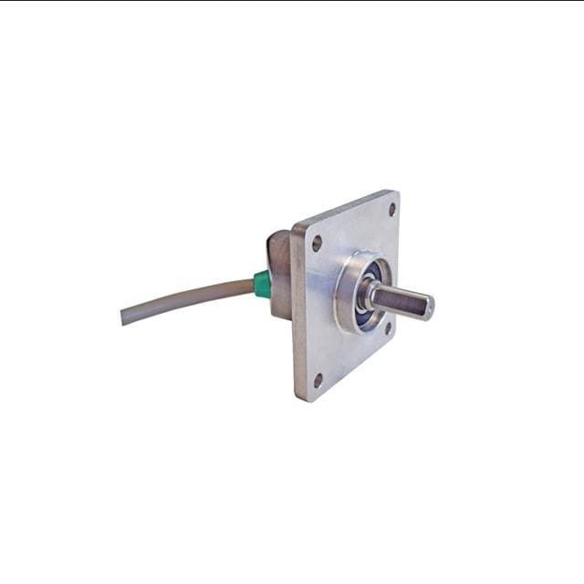 POSITAL 4638-UTD-IPH00-02540-4A70-2TW-ND