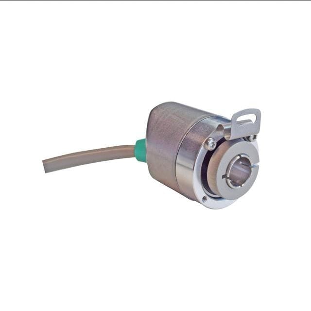 POSITAL 4638-UTD-IPH00-10000-VSS0-2TW-ND